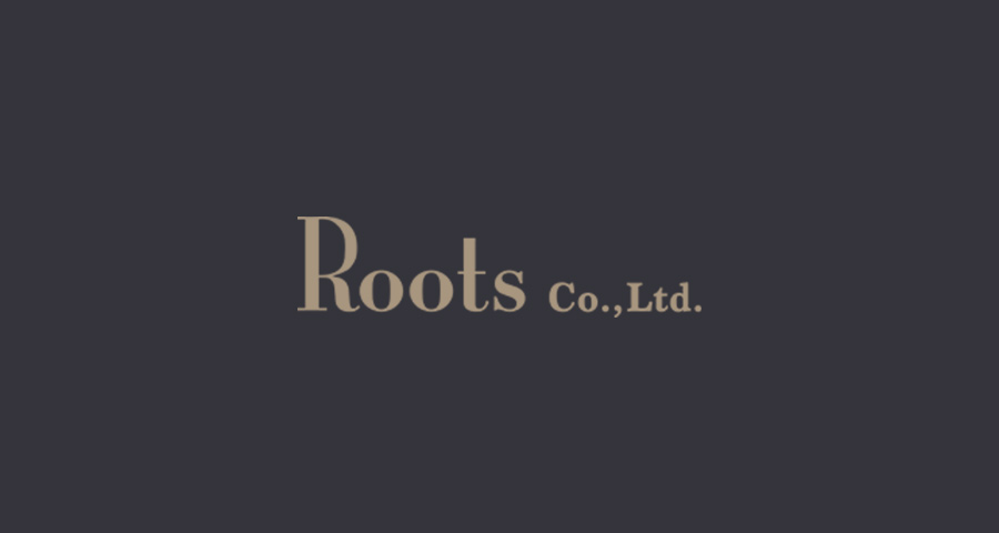 株式会社Roots